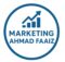 ahmadfaaiz.online